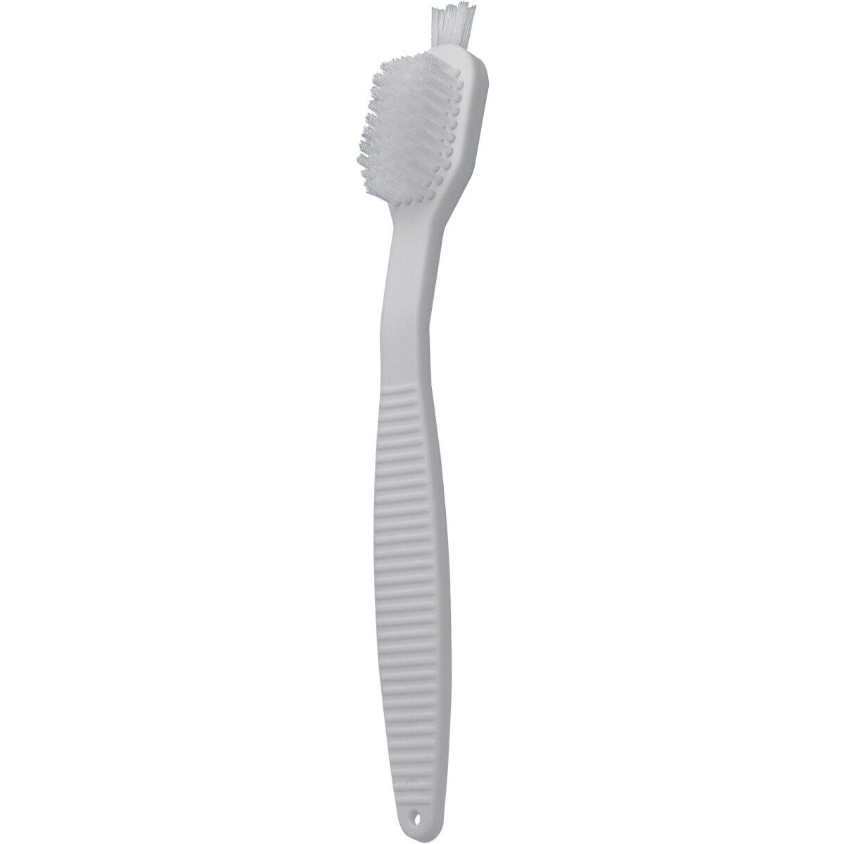 Соковыжималка BBK JC060-H21 White/Grey - фото 8
