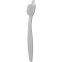 Соковыжималка BBK JC060-H21 White/Grey - фото 8