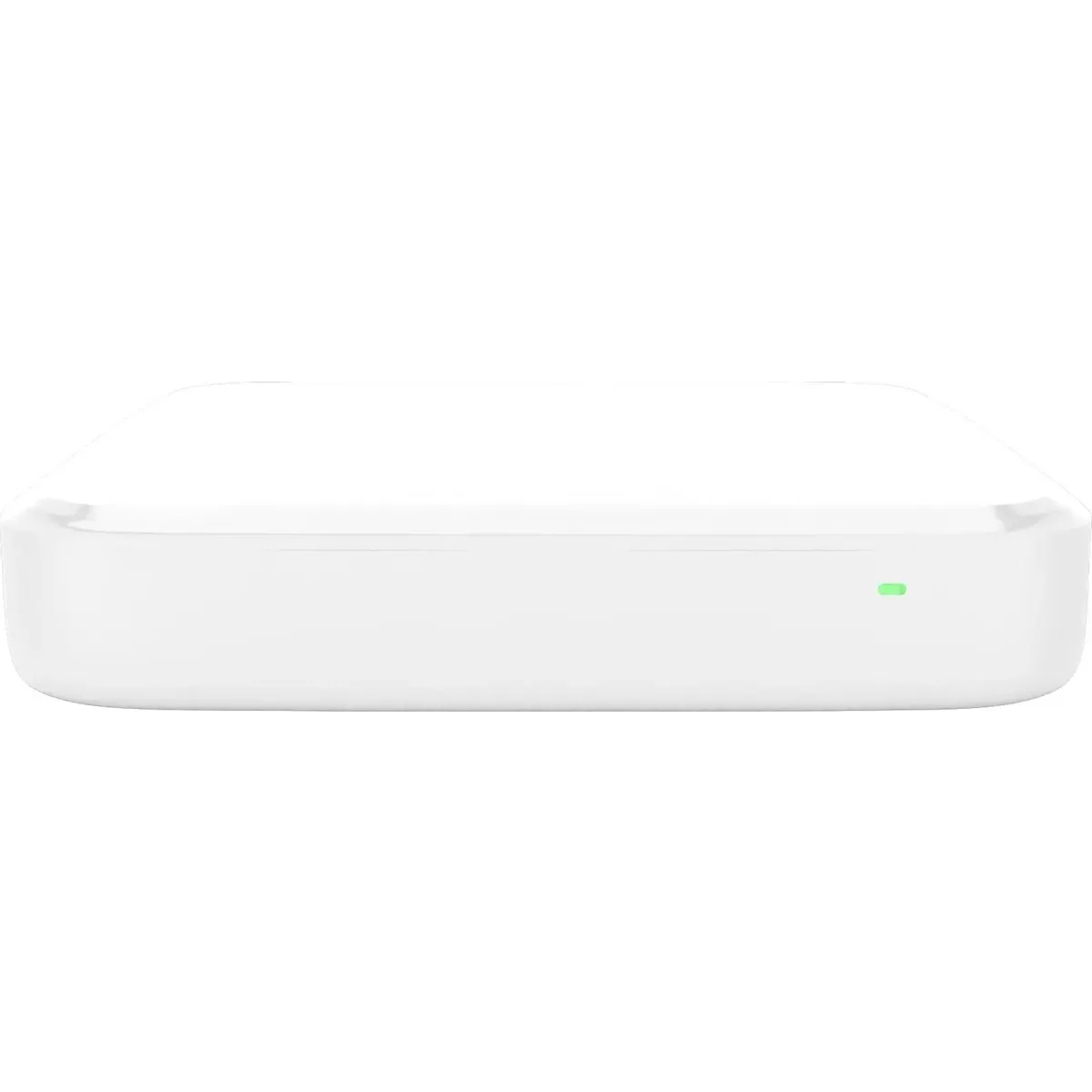 Медиаплеер Cadena PRO X2 CSB-248 - фото 2