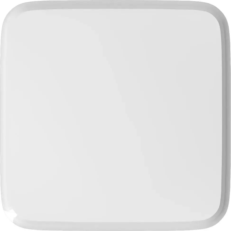 Медиаплеер Cadena PRO X2 CSB-248 - фото 5