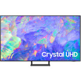 ЖК телевизор Samsung 75" UE75CU8500UXCE