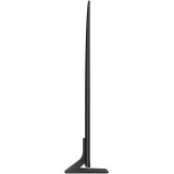 ЖК телевизор Samsung 75" UE75CU8500UXCE