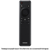 ЖК телевизор Samsung 75" UE75CU8500UXCE