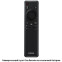 ЖК телевизор Samsung 75" UE75CU8500UXCE - фото 3