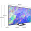 ЖК телевизор Samsung 75" UE75CU8500UXCE - фото 4