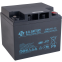 Аккумуляторная батарея B.B.Battery HRL 50-12