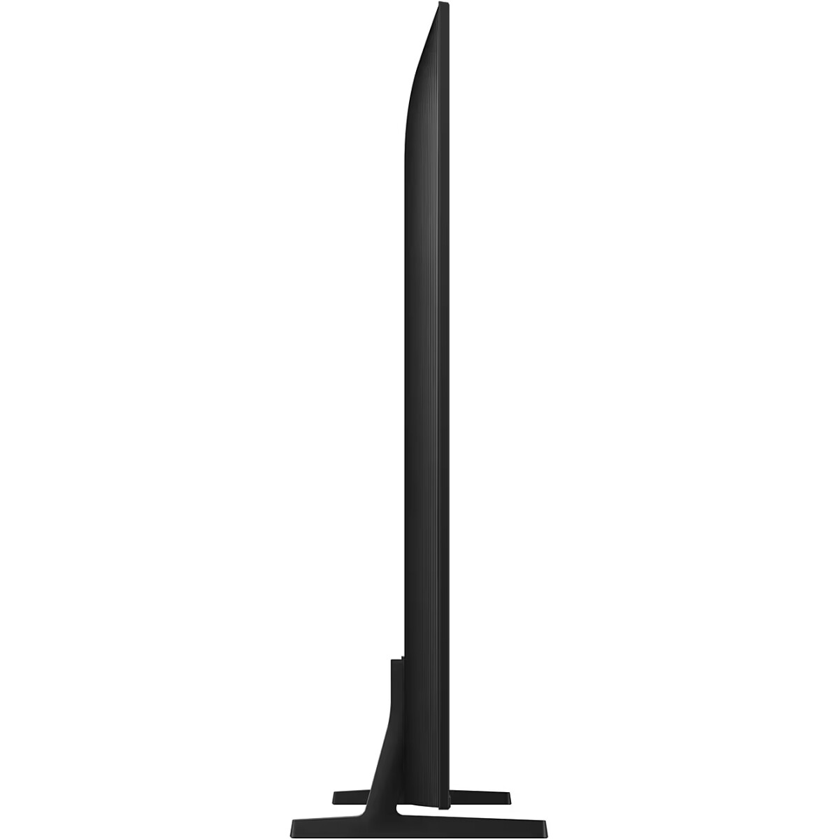 ЖК телевизор Samsung 75" UE75DU7100UXRU - фото 3