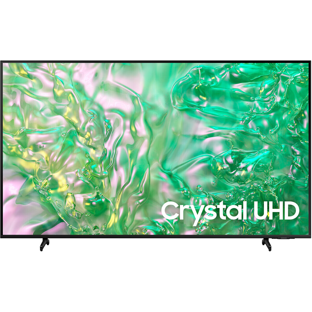 ЖК телевизор Samsung 75" UE75DU8000UXCE