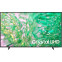 ЖК телевизор Samsung 75" UE75DU8000UXCE