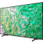 ЖК телевизор Samsung 75" UE75DU8000UXCE - фото 2