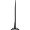 ЖК телевизор Samsung 75" UE75DU8000UXCE - фото 3