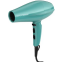 Фен GA.MA Brilliant Aqua Therapy - GH5015 - фото 2