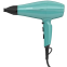 Фен GA.MA Brilliant Aqua Therapy - GH5015 - фото 3