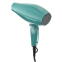 Фен GA.MA Brilliant Aqua Therapy - GH5015 - фото 4