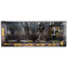 Фигурка McFarlane Toys Fallout Lucy Maximus The Ghoul And Vault Boy 4PK - 140972 - фото 6