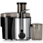 Соковыжималка BBK JC080-H21 Black/Silver