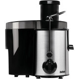 Соковыжималка BBK JC080-H21 Black/Silver