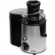 Соковыжималка BBK JC080-H21 Black/Silver - фото 3