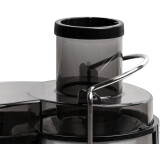 Соковыжималка BBK JC080-H21 Black/Silver