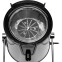 Соковыжималка BBK JC080-H21 Black/Silver - фото 6