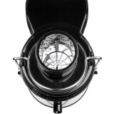 Соковыжималка BBK JC080-H21 Black/Silver
