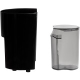 Соковыжималка BBK JC080-H21 Black/Silver