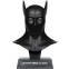 Реплика McFarlane Toys DC Batman 1ST Apperance Cowl Replica - 179163