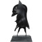 Реплика McFarlane Toys DC Batman 1ST Apperance Cowl Replica - 179163 - фото 3