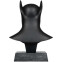 Реплика McFarlane Toys DC Batman 1ST Apperance Cowl Replica - 179163 - фото 4
