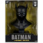 Реплика McFarlane Toys DC Batman 1ST Apperance Cowl Replica - 179163 - фото 5