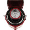 Соковыжималка BBK JC080-H20 Red/Silver - фото 6
