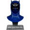 Реплика McFarlane Toys DC Batman 1966 Cowl Replica - 179088