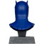 Реплика McFarlane Toys DC Batman 1966 Cowl Replica - 179088 - фото 4