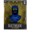 Реплика McFarlane Toys DC Batman 1966 Cowl Replica - 179088 - фото 5