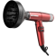 Фен GA.MA IQ LITE Red - PH6030.RD - фото 2