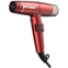 Фен GA.MA IQ LITE Red - PH6030.RD - фото 3