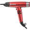 Фен GA.MA IQ LITE Red - PH6030.RD - фото 4