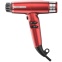 Фен GA.MA IQ LITE Red - PH6030.RD - фото 6