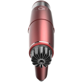 Фен GA.MA IQ LITE Red (PH6030.RD)