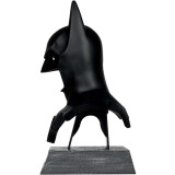 Реплика McFarlane Toys DC Batman 1989 Cowl Replica (179064)