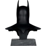 Реплика McFarlane Toys DC Batman 1989 Cowl Replica (179064)