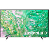 ЖК телевизор Samsung 75" UE75DU8000UXRU