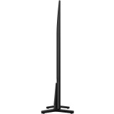 ЖК телевизор Samsung 75" UE75DU8000UXRU