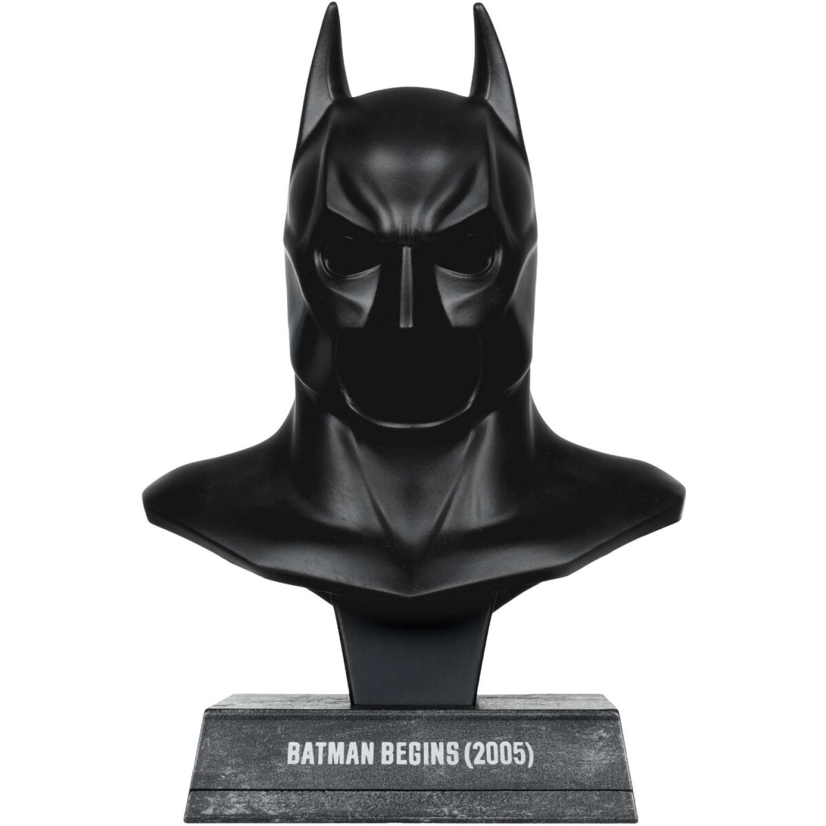 Реплика McFarlane Toys DC Batman Begins Cowl Replica - 179187