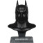 Реплика McFarlane Toys DC Batman Begins Cowl Replica - 179187