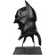 Реплика McFarlane Toys DC Batman Begins Cowl Replica - 179187 - фото 3
