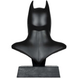 Реплика McFarlane Toys DC Batman Begins Cowl Replica (179187)