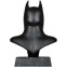 Реплика McFarlane Toys DC Batman Begins Cowl Replica - 179187 - фото 4