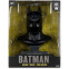Реплика McFarlane Toys DC Batman Begins Cowl Replica - 179187 - фото 5