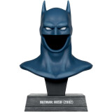 Реплика McFarlane Toys DC Batman Hush Cowl Replica (179170)